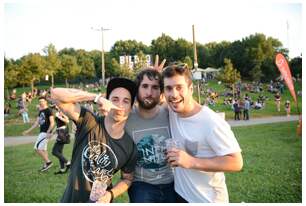 Foto 180 de la jueves 6 de julio | Bilbao BBK Live 2017